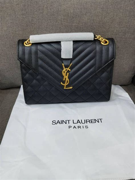 ysl バッグ ショルダー|ウィメンズ ショルダーバッグ .